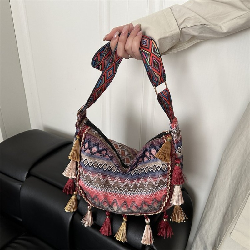 Luxury Bags Paris - Melhor Bolsa de Fraldas Superstar Luxuosa