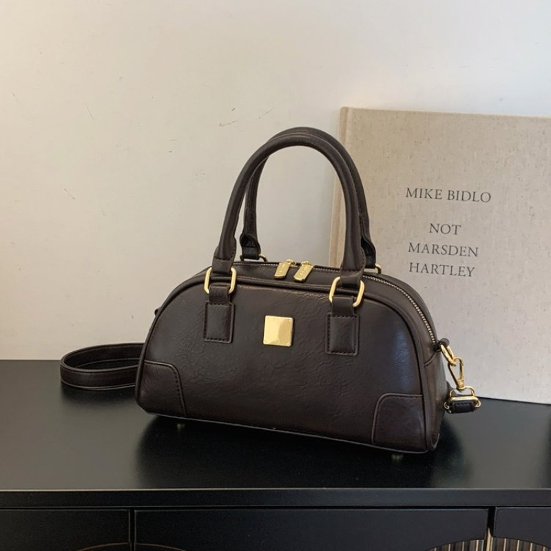 Luxury Bags Paris - Bolsa de Fraldas de Luxo, Marca