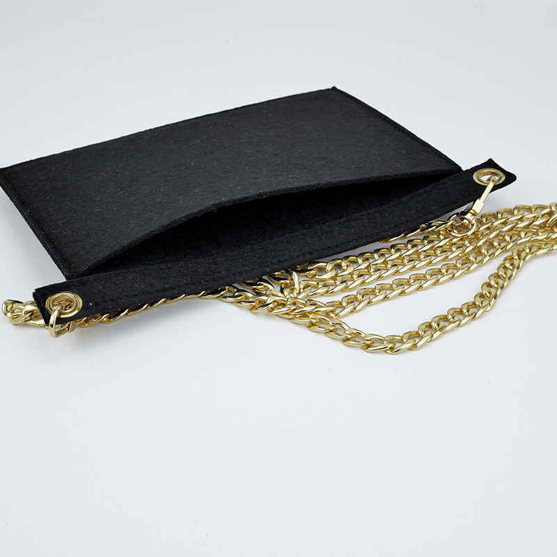 Luxury Designer Bags Ysl - Kit de conversão personalizado Fit para