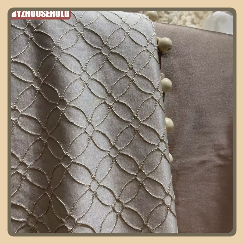 Luxury Bags Rating - Novos fabricantes luz luxo creme em