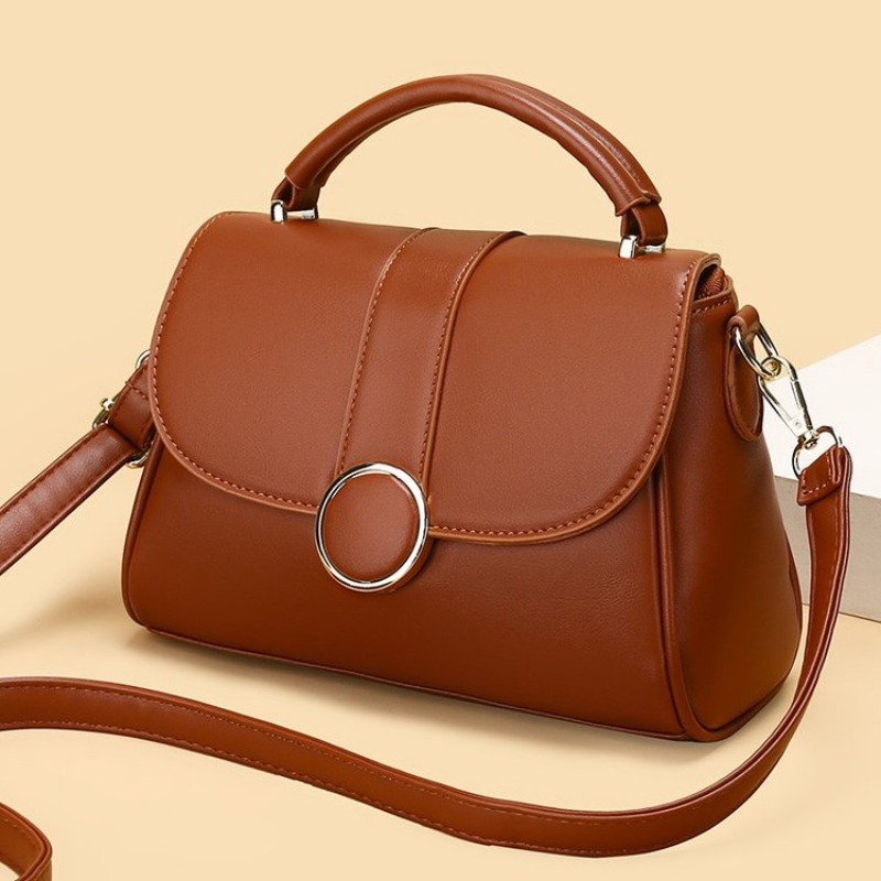 Luxury Bags Paris - Bolsa de Fraldas Paris Fashionável de
