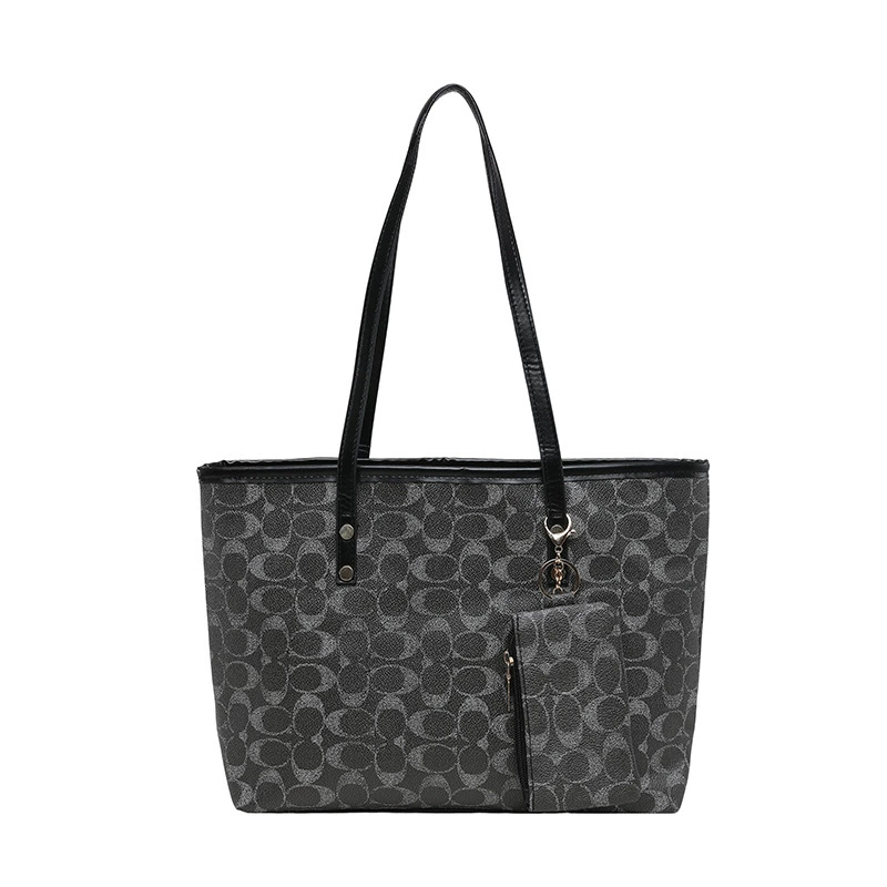 Luxury Bags Paris - Bolsa de Ombro de Designer de