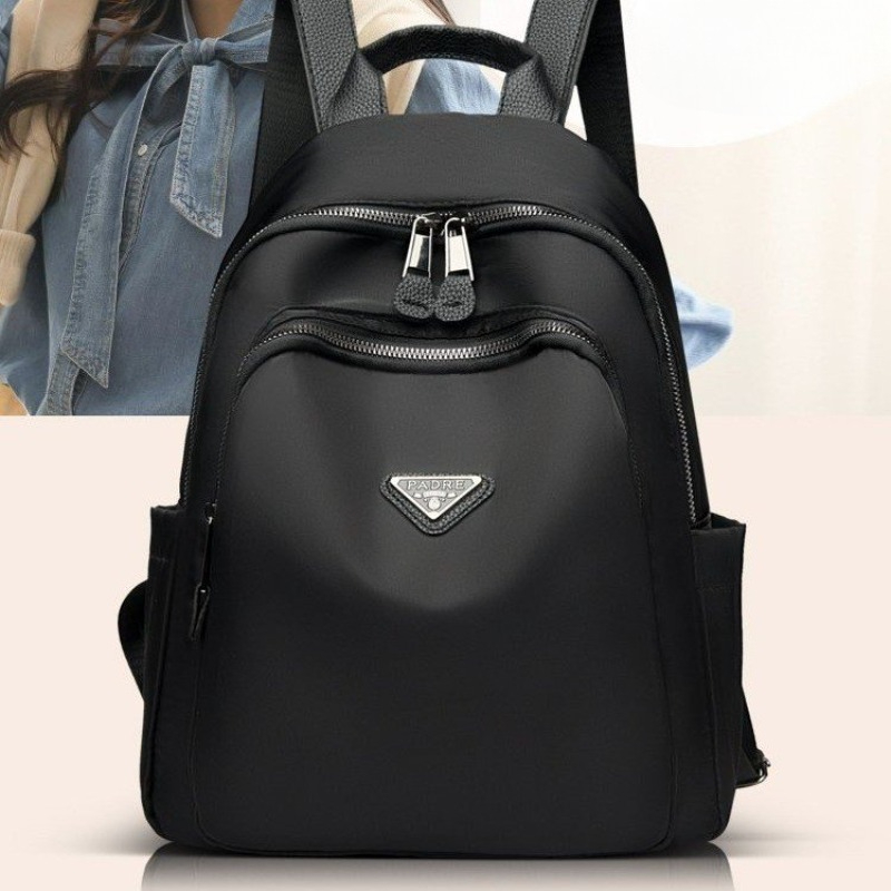 Luxury Bags Paris - Bolsa de Fraldas Designer Paris Fashion,