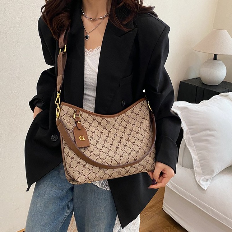 Bolsa de Fraldas Clássica de D - Luxury Bags Paris avaliação e preço