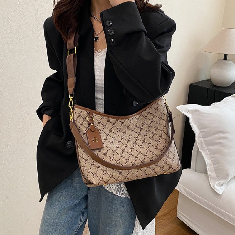 Bolsa de Fraldas Clássica de D - Luxury Bags Paris avaliação e preço