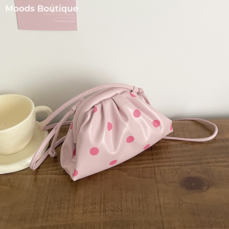 Bolsas e Carteiras de Designer - Luxury Bags Design avaliação e preço