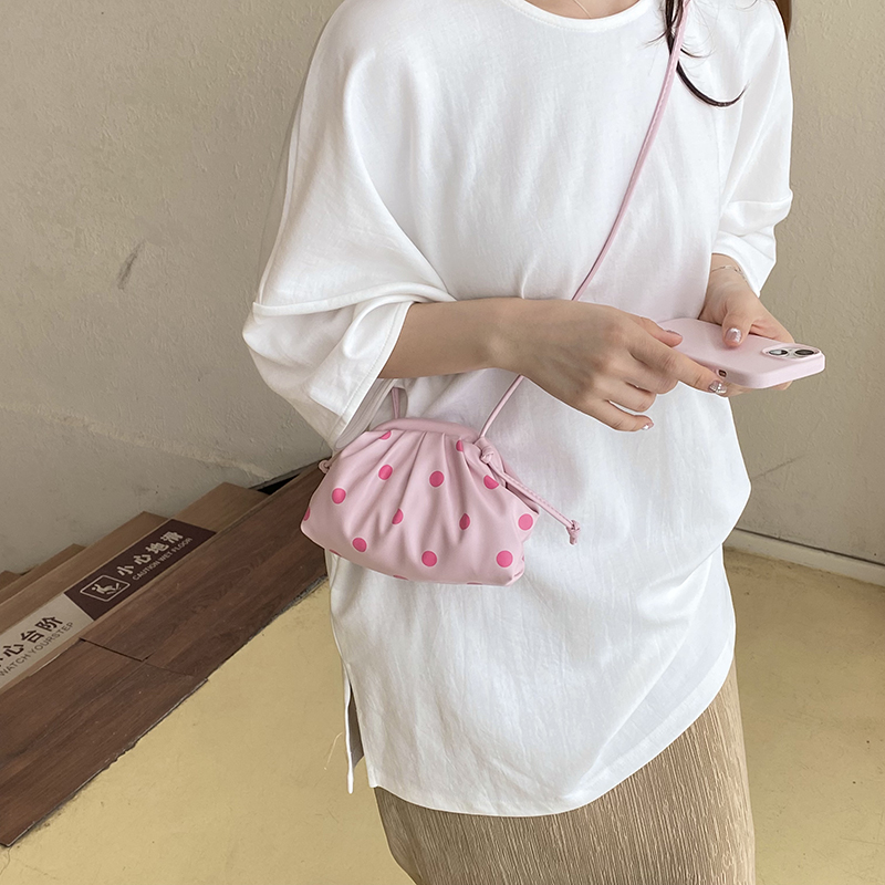 Bolsas e Carteiras de Designer - Luxury Bags Design avaliação e preço