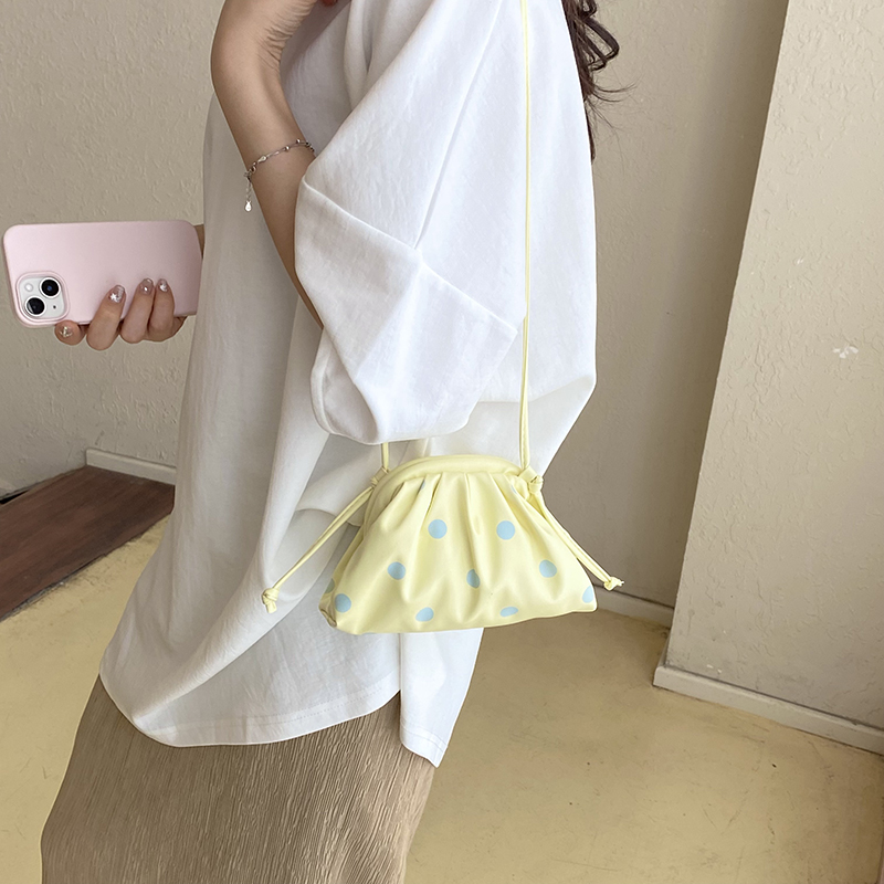 Bolsas e Carteiras de Designer - Luxury Bags Design avaliação e preço