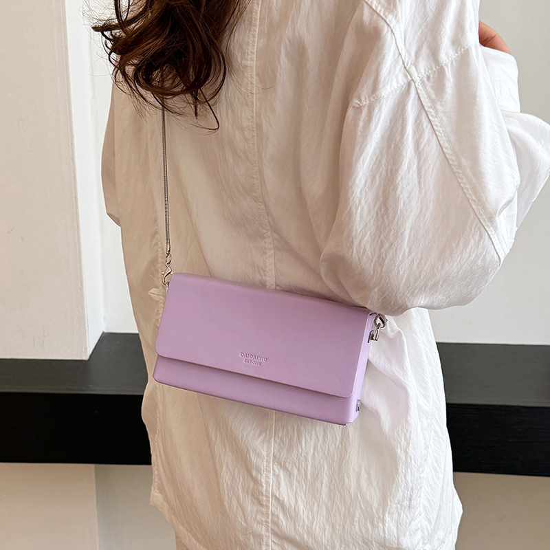Bolsa Transversal Retangular d - Mini Bag Evening Clutch avaliação e preço