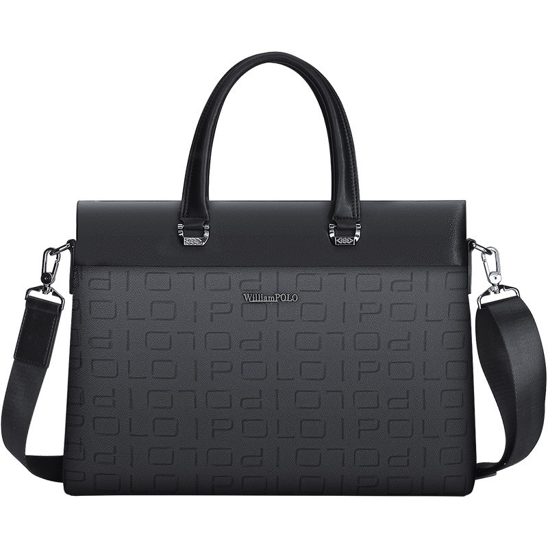 Bolsa de mão para laptop de ne - Luxury Bags In China Wholesale avaliação e preço