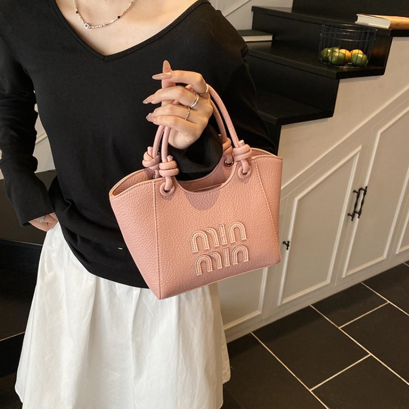 Bolsa de Fraldas de Designer L - Luxury Bags Paris avaliação e preço