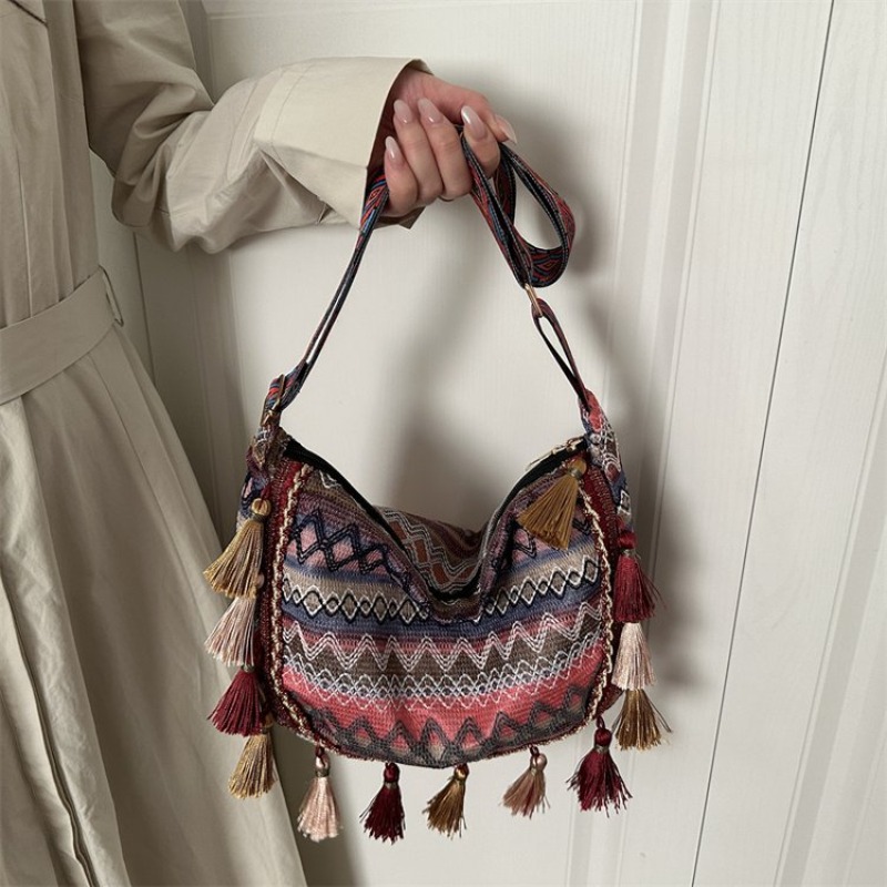 Melhor Bolsa de Fraldas Supers - Luxury Bags Paris avaliação e preço