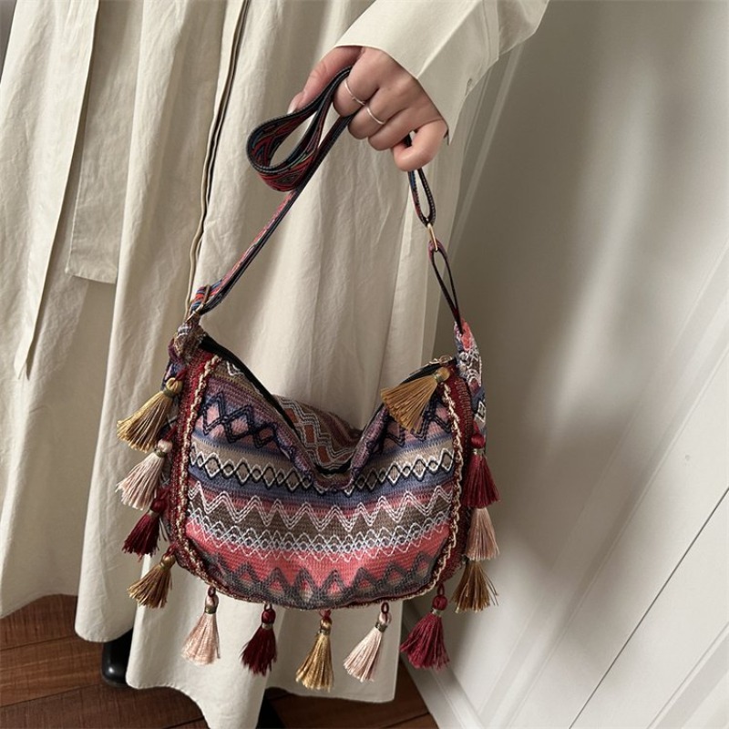 Melhor Bolsa de Fraldas Supers - Luxury Bags Paris avaliação e preço