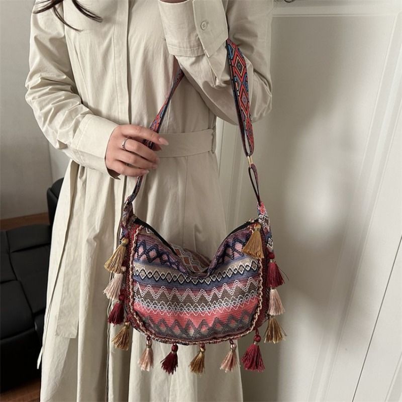 Melhor Bolsa de Fraldas Supers - Luxury Bags Paris avaliação e preço