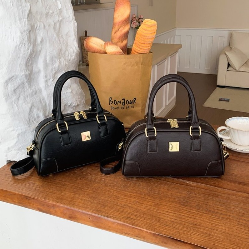 Bolsa de Fraldas de Luxo, Marc - Luxury Bags Paris avaliação e preço