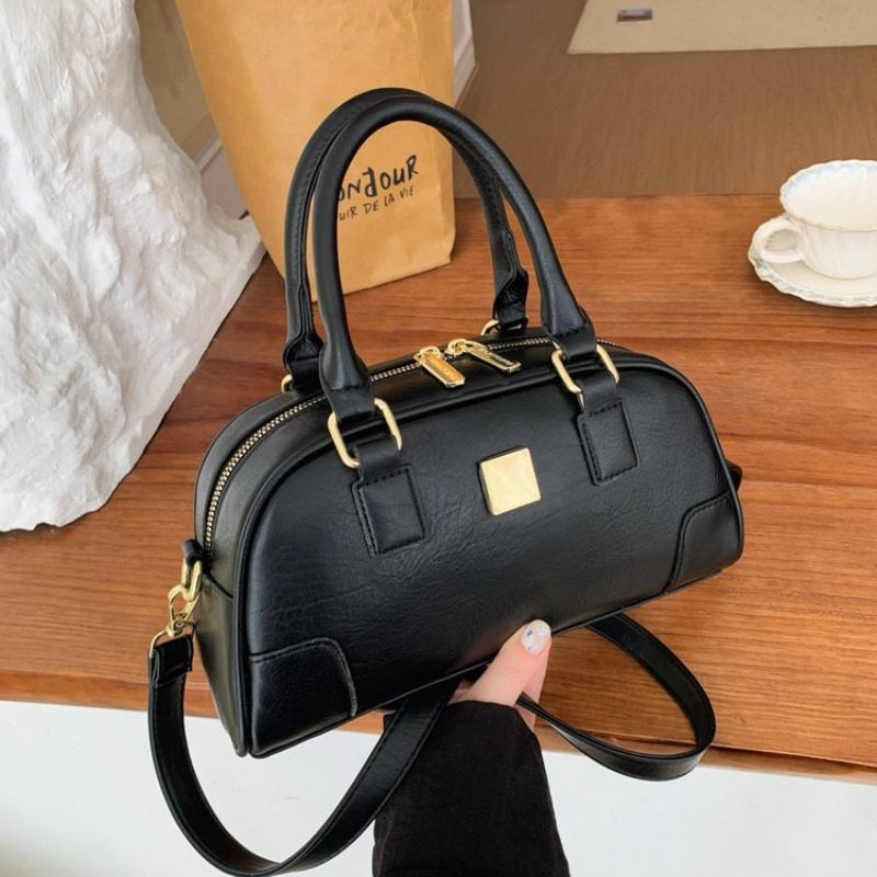 Bolsa de Fraldas de Luxo, Marc - Luxury Bags Paris avaliação e preço