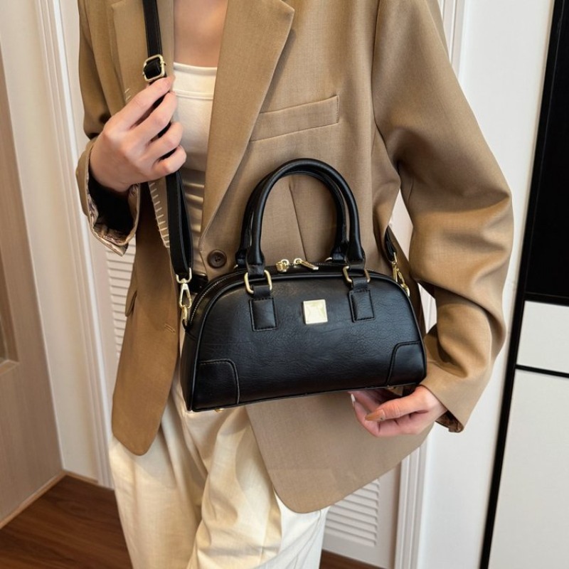 Bolsa de Fraldas de Luxo, Marc - Luxury Bags Paris avaliação e preço