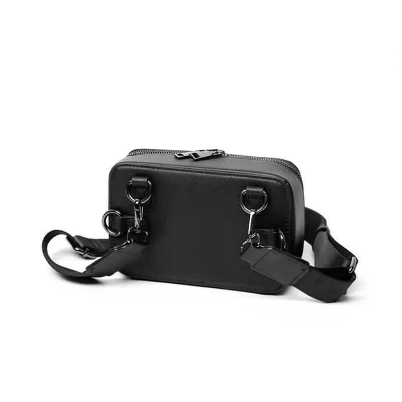 Ouio bolsa de telefone univers - Luxury Bags Design avaliação e preço