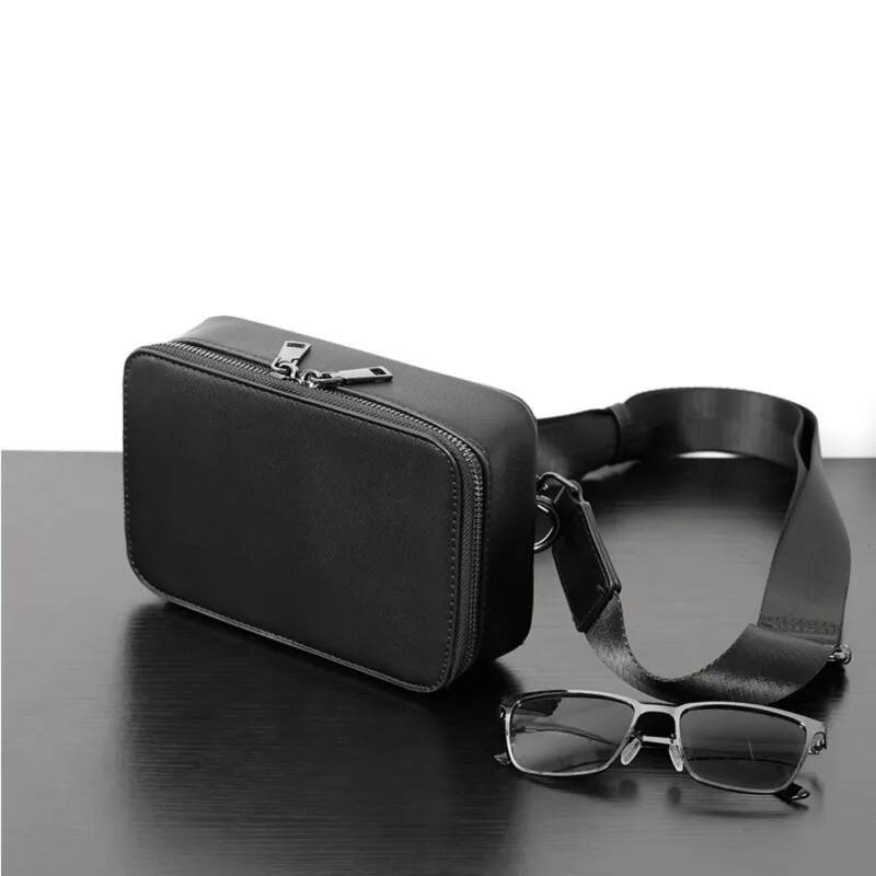 Ouio bolsa de telefone univers - Luxury Bags Design avaliação e preço