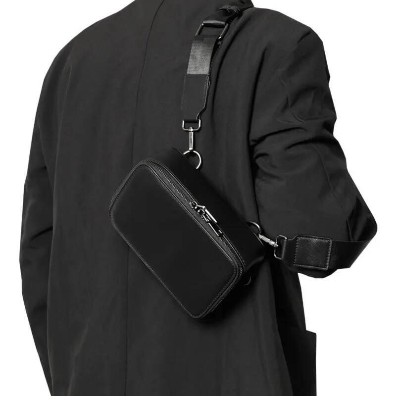 Ouio bolsa de telefone univers - Luxury Bags Design avaliação e preço