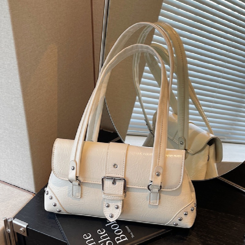 Bolsa de Fraldas Retrô Origina - Luxury Bags Paris avaliação e preço