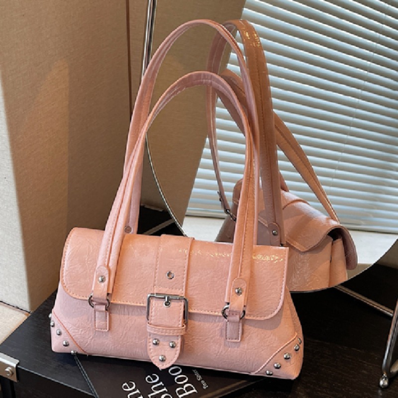 Bolsa de Fraldas Retrô Origina - Luxury Bags Paris avaliação e preço