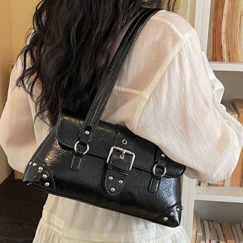 Bolsa de Fraldas Retrô Origina - Luxury Bags Paris avaliação e preço