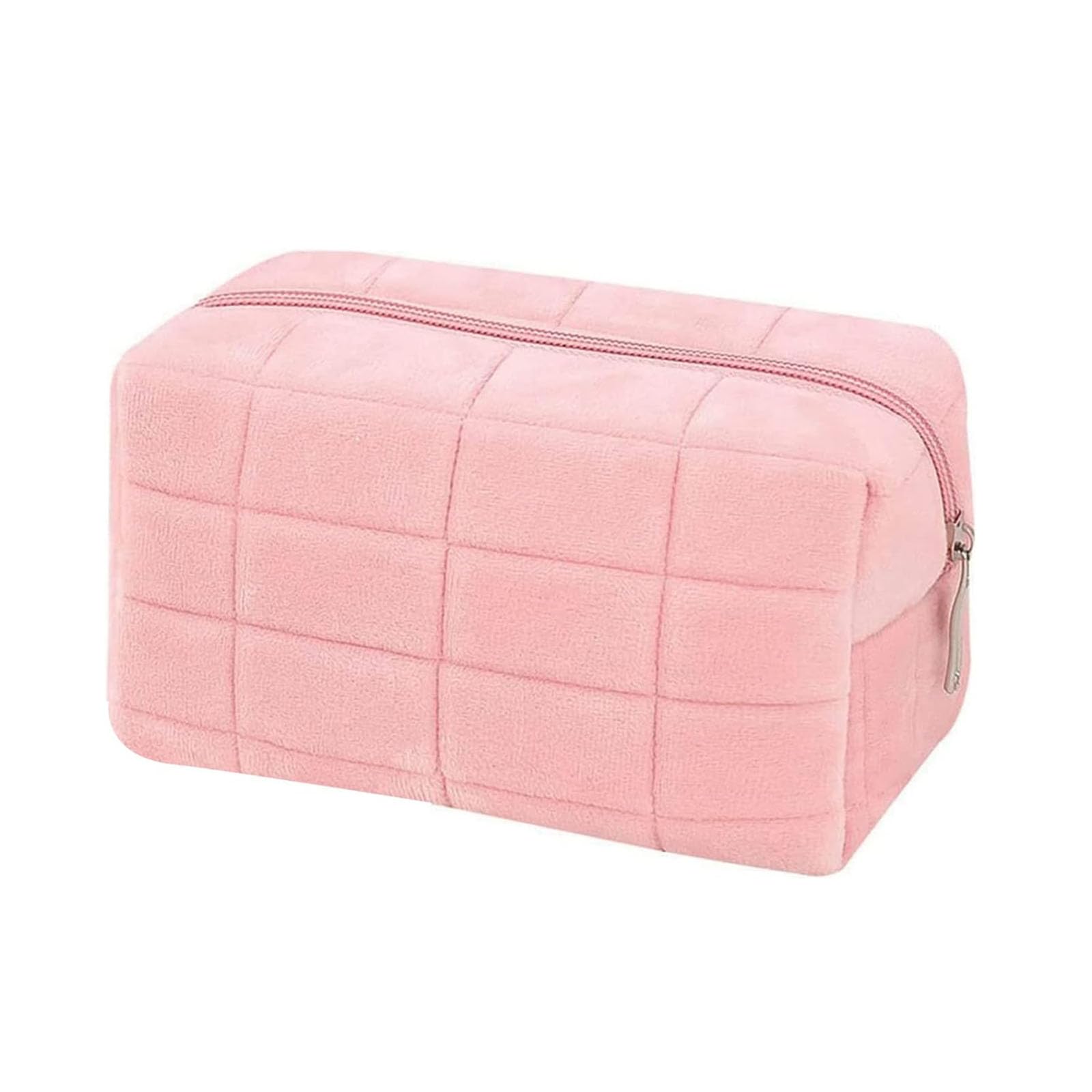 Nécessaire de Maquiagem de Via - Luxury Bags Rating avaliação e preço
