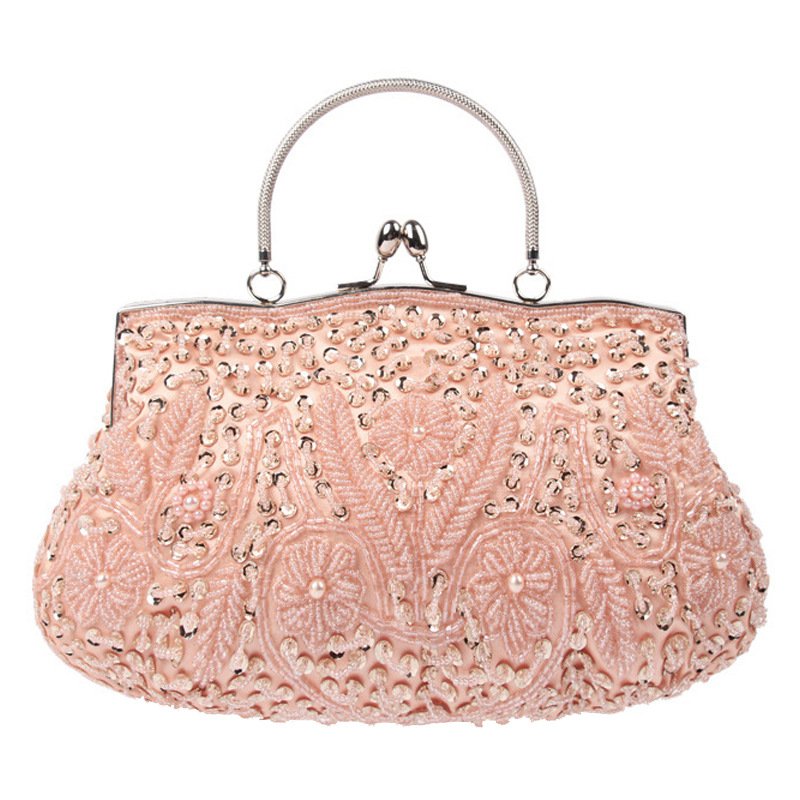 Mulheres sacos de embreagem se - Mini Bag Evening Clutch avaliação e preço