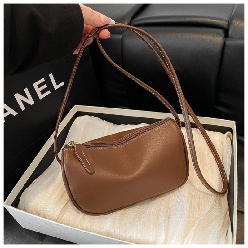 Bolsa de Fraldas Elegante em C - Luxury Bags Paris avaliação e preço