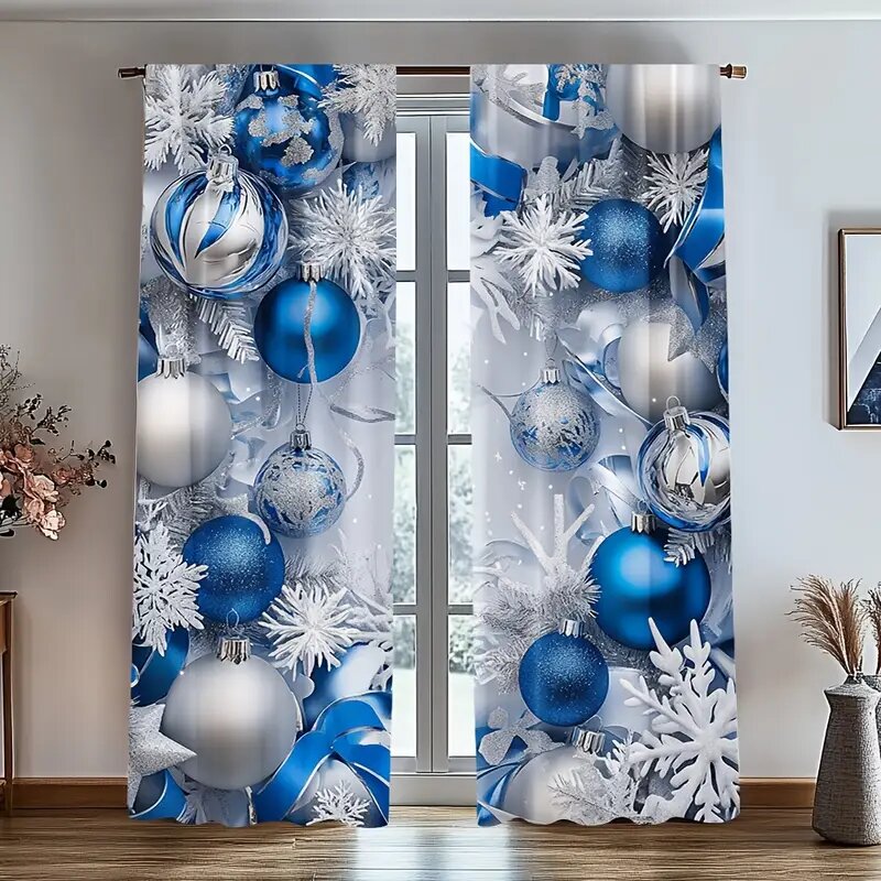 2 peças - Cortinas luxuosas co - Luxury Bags Rating avaliação e preço