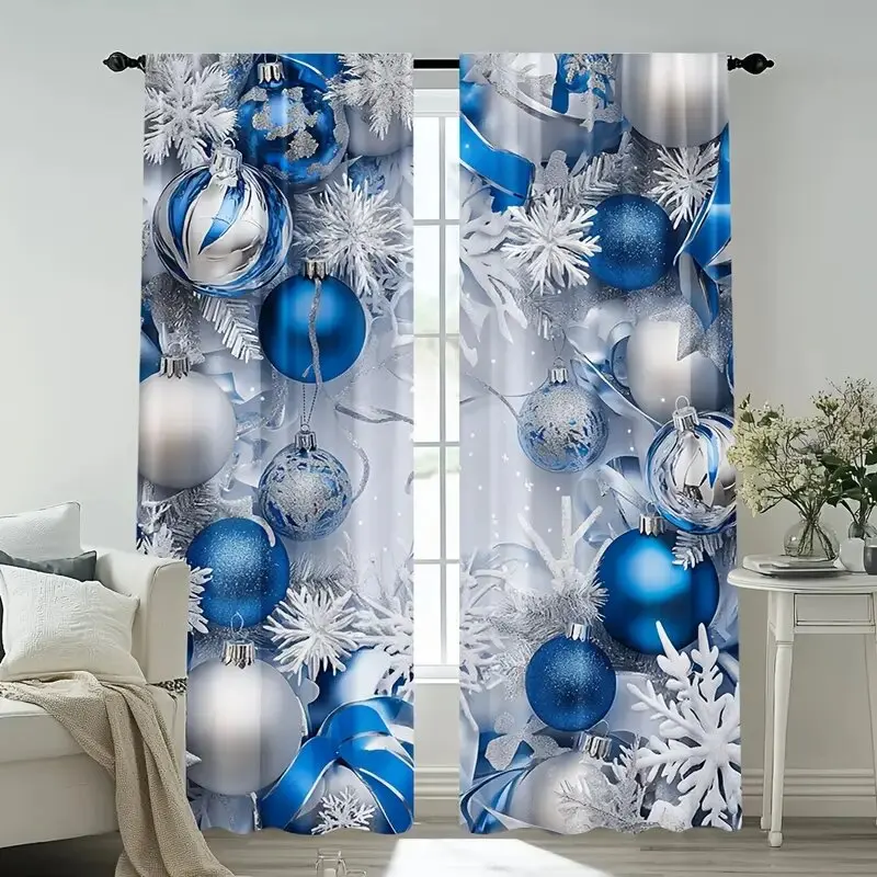 2 peças - Cortinas luxuosas co - Luxury Bags Rating avaliação e preço