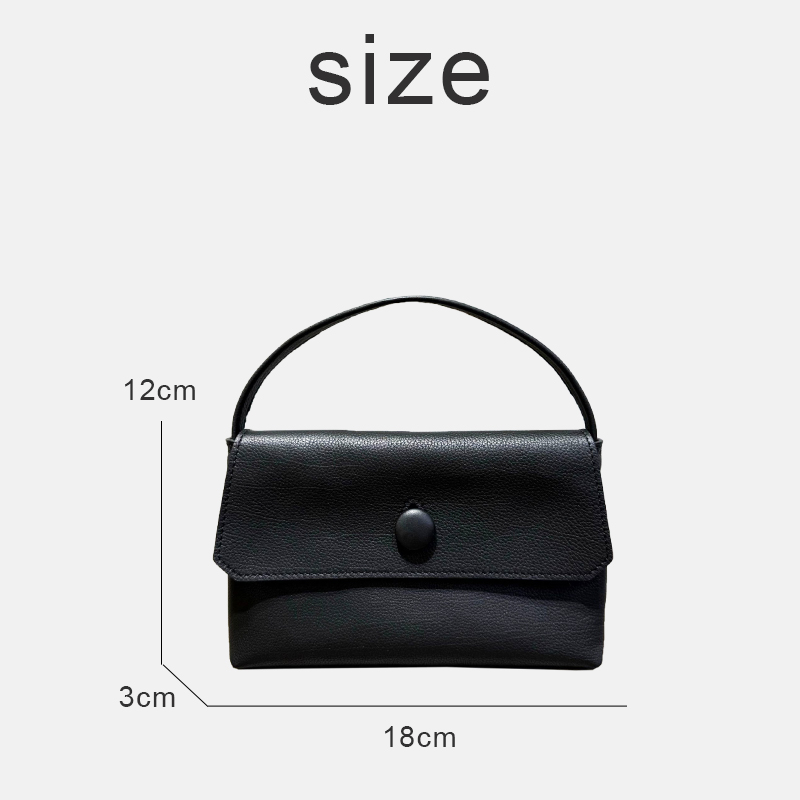 Bolsa de pulso mini personaliz - Luxury Bags Design avaliação e preço