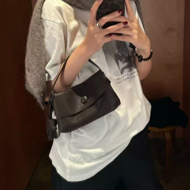 Bolsa de pulso mini personaliz - Luxury Bags Design avaliação e preço
