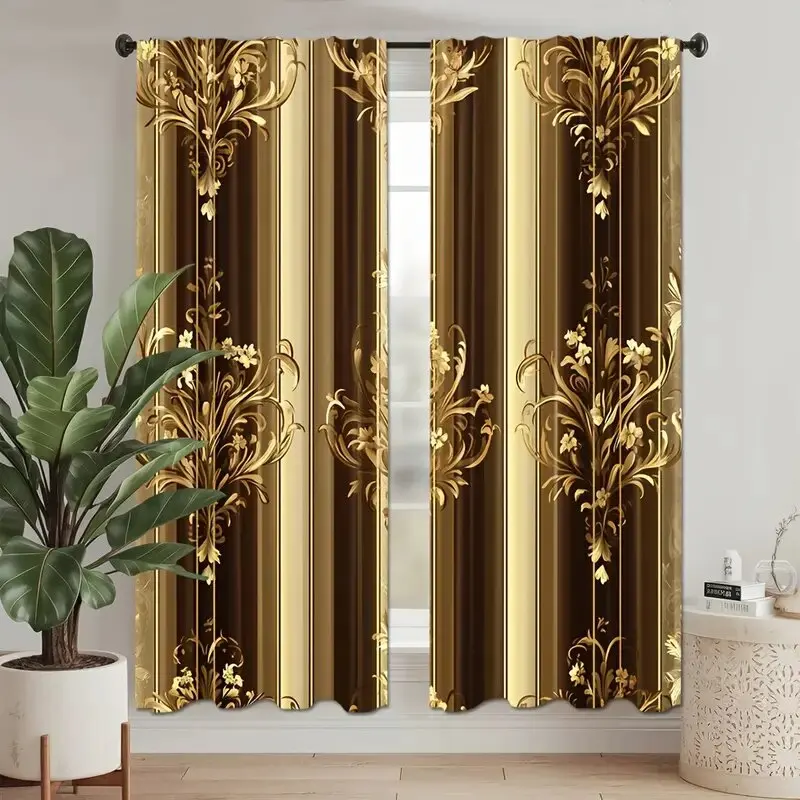 Luxuosas cortinas pretas e dou - Luxury Bags Rating avaliação e preço