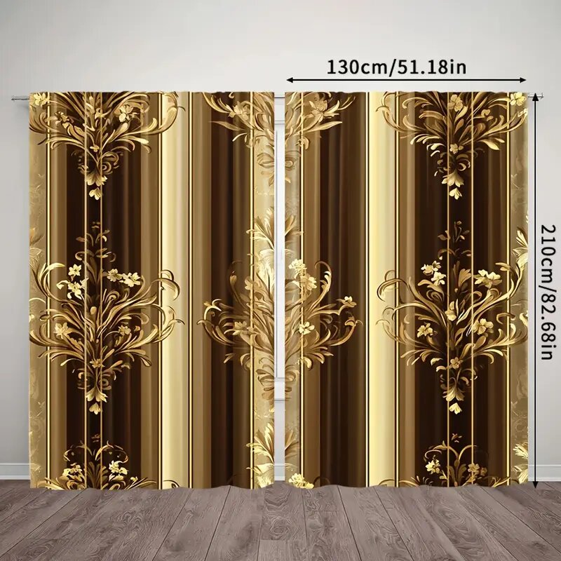 Luxuosas cortinas pretas e dou - Luxury Bags Rating avaliação e preço