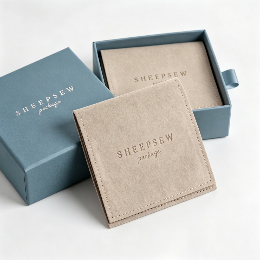 50 peças de sacos e bolsas de  - Luxury Bags Green avaliação e preço