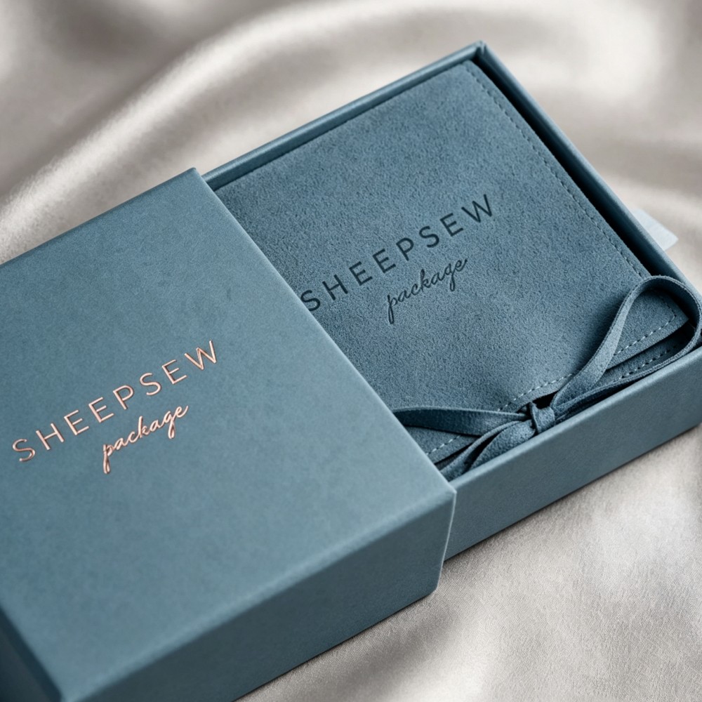 50 peças de sacos e bolsas de  - Luxury Bags Green avaliação e preço