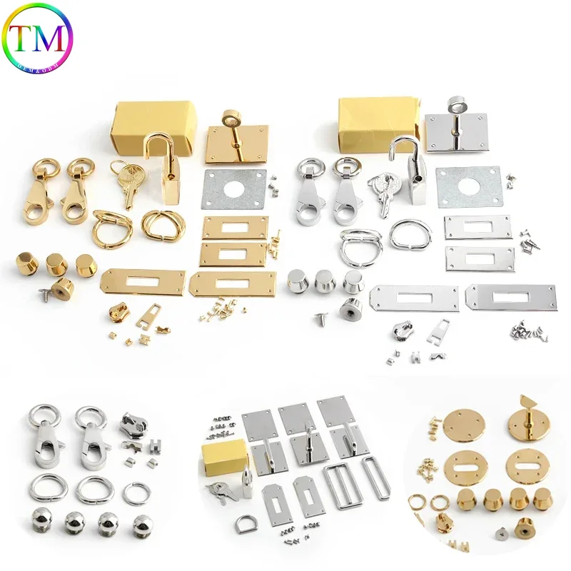 Luxo de aço inoxidável metal f - Luxury Bags In China Wholesale avaliação e preço