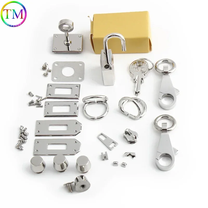Luxo de aço inoxidável metal f - Luxury Bags In China Wholesale avaliação e preço