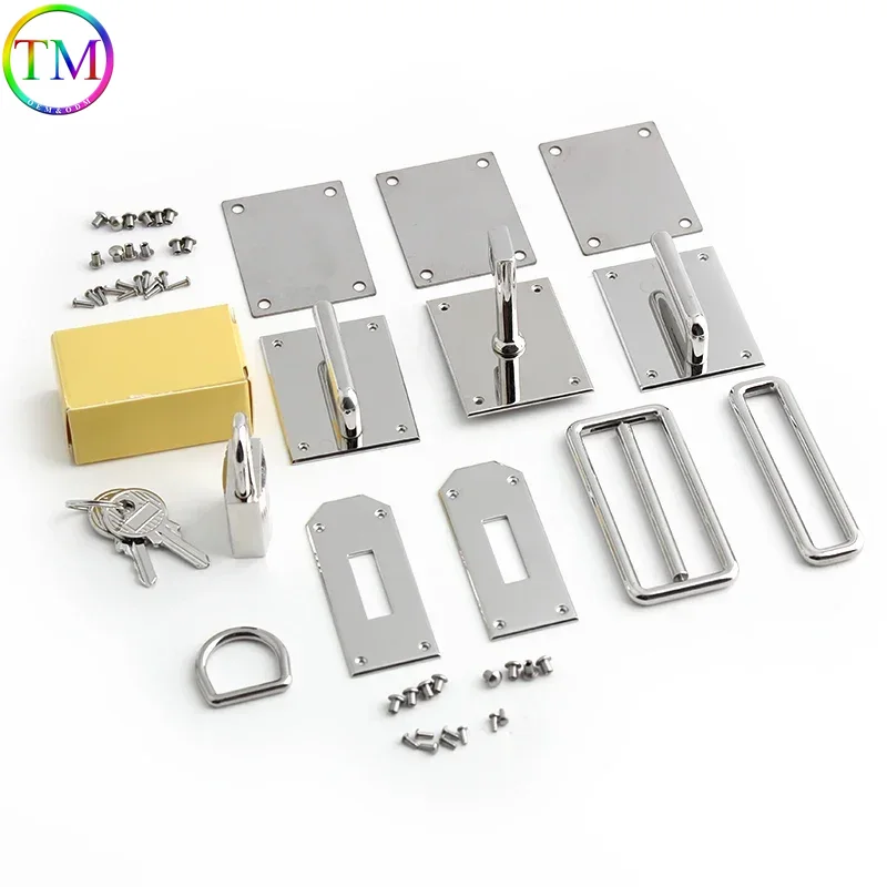 Luxo de aço inoxidável metal f - Luxury Bags In China Wholesale avaliação e preço