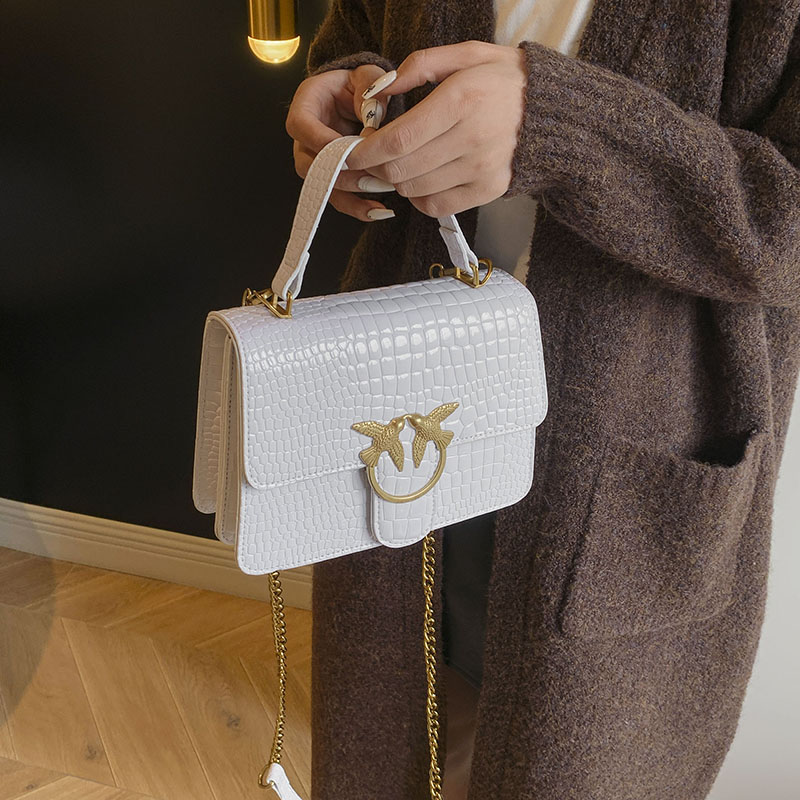Bolsas Tote Femininas de Luxo  - Luxury Bags Paris avaliação e preço