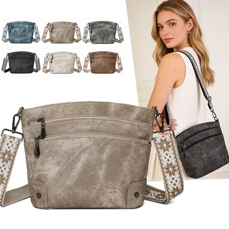 Bolsa de Fraldas de Couro Eleg - Luxury Bags Paris avaliação e preço