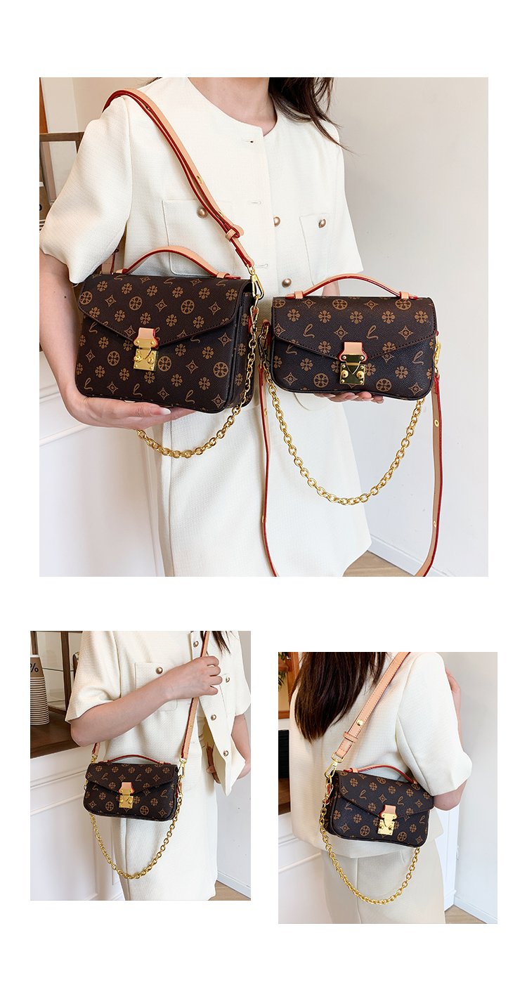 Bolsa de Fraldas Elegante e Mo - Luxury Bags Paris avaliação e preço