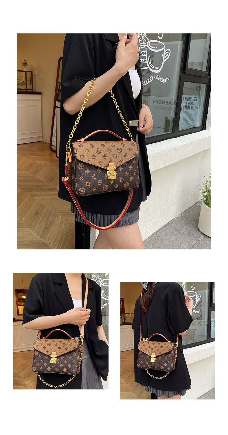 Bolsa de Fraldas Elegante e Mo - Luxury Bags Paris avaliação e preço