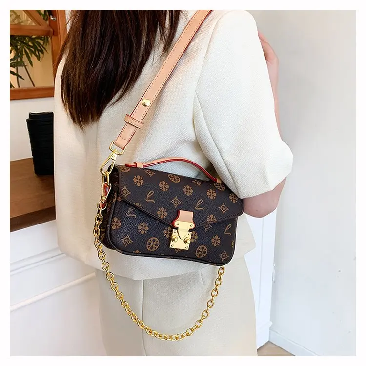 Bolsa de Fraldas Elegante e Mo - Luxury Bags Paris avaliação e preço