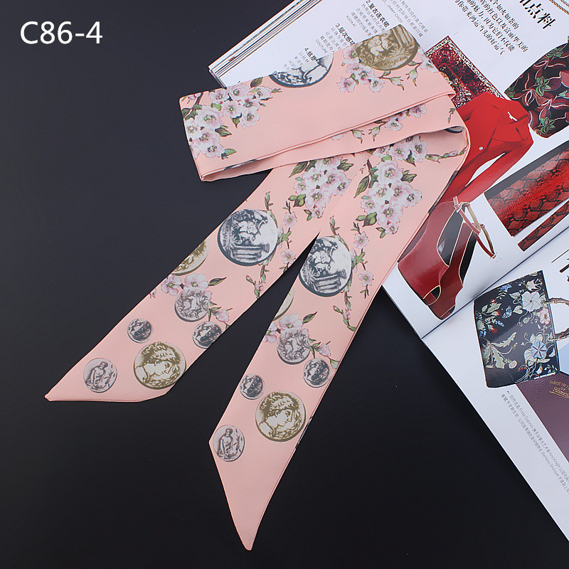 2024 novo design moeda floral  - Luxury Bags Design avaliação e preço
