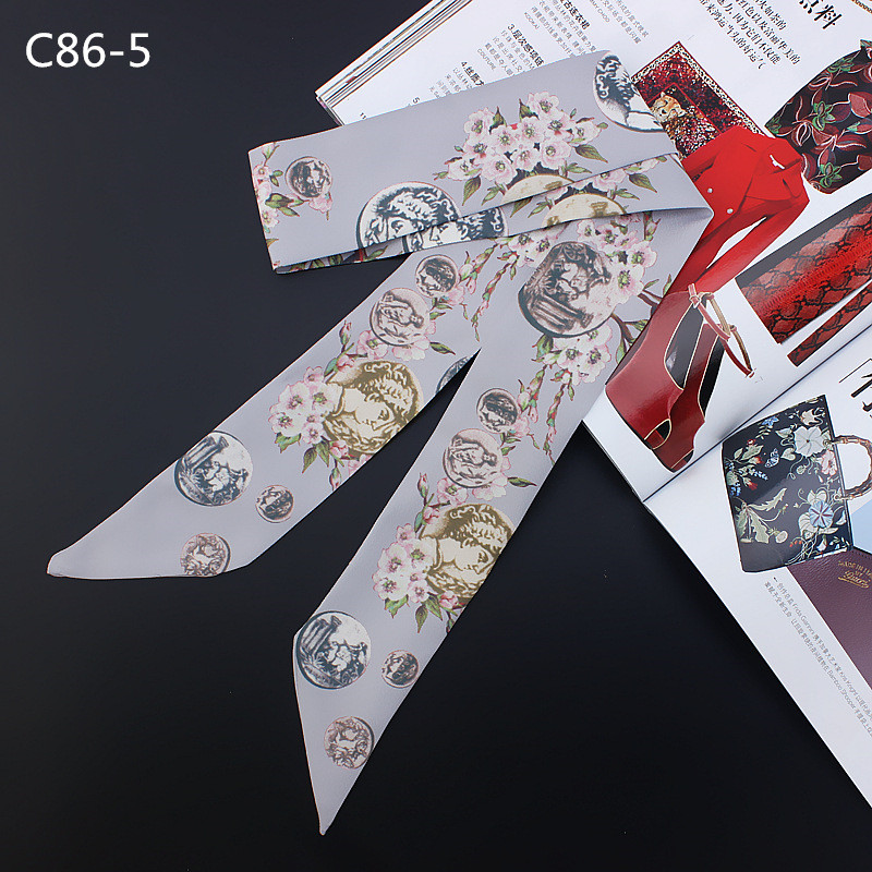 2024 novo design moeda floral  - Luxury Bags Design avaliação e preço