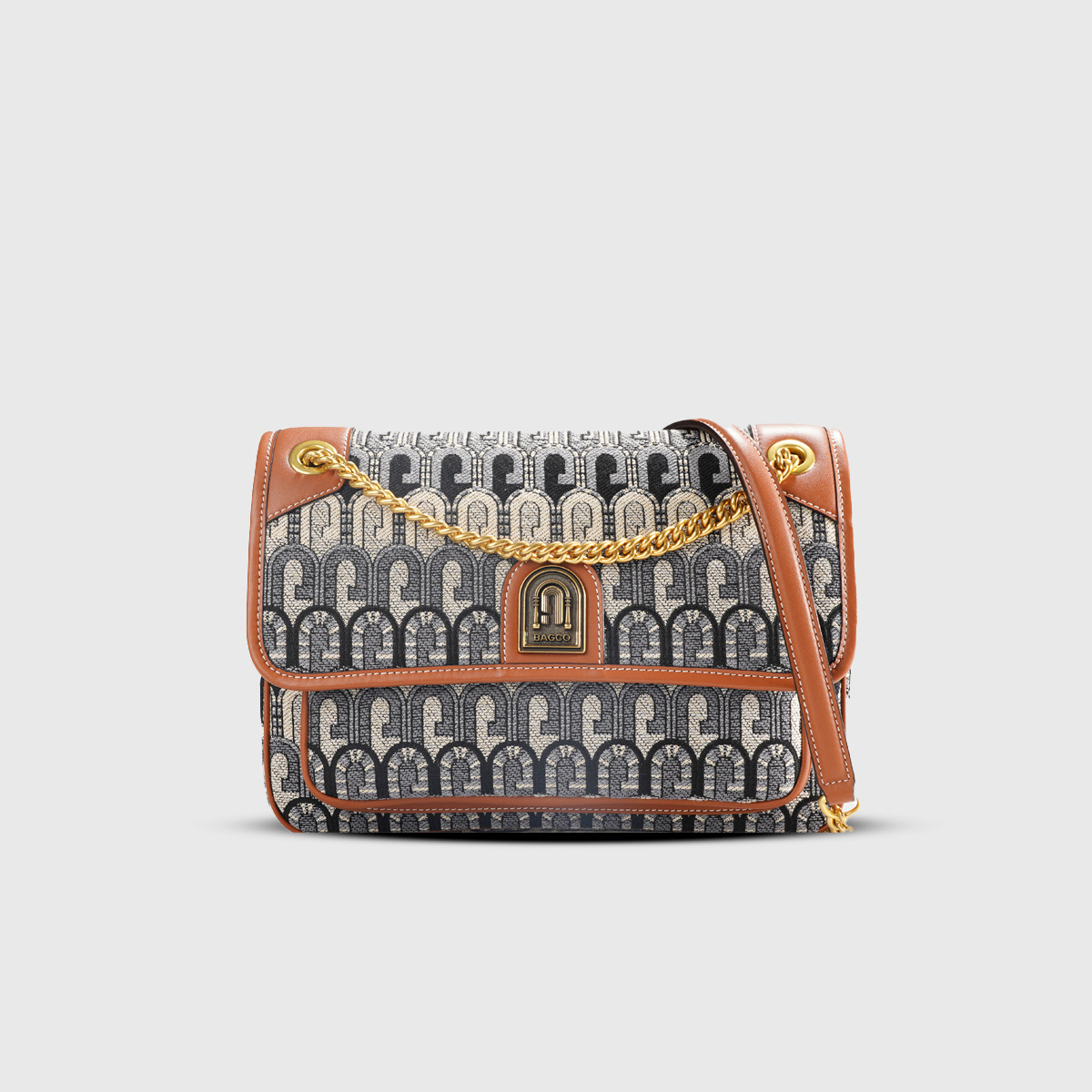 Bolsa de Fraldas Elegante de D - Luxury Bags Paris avaliação e preço