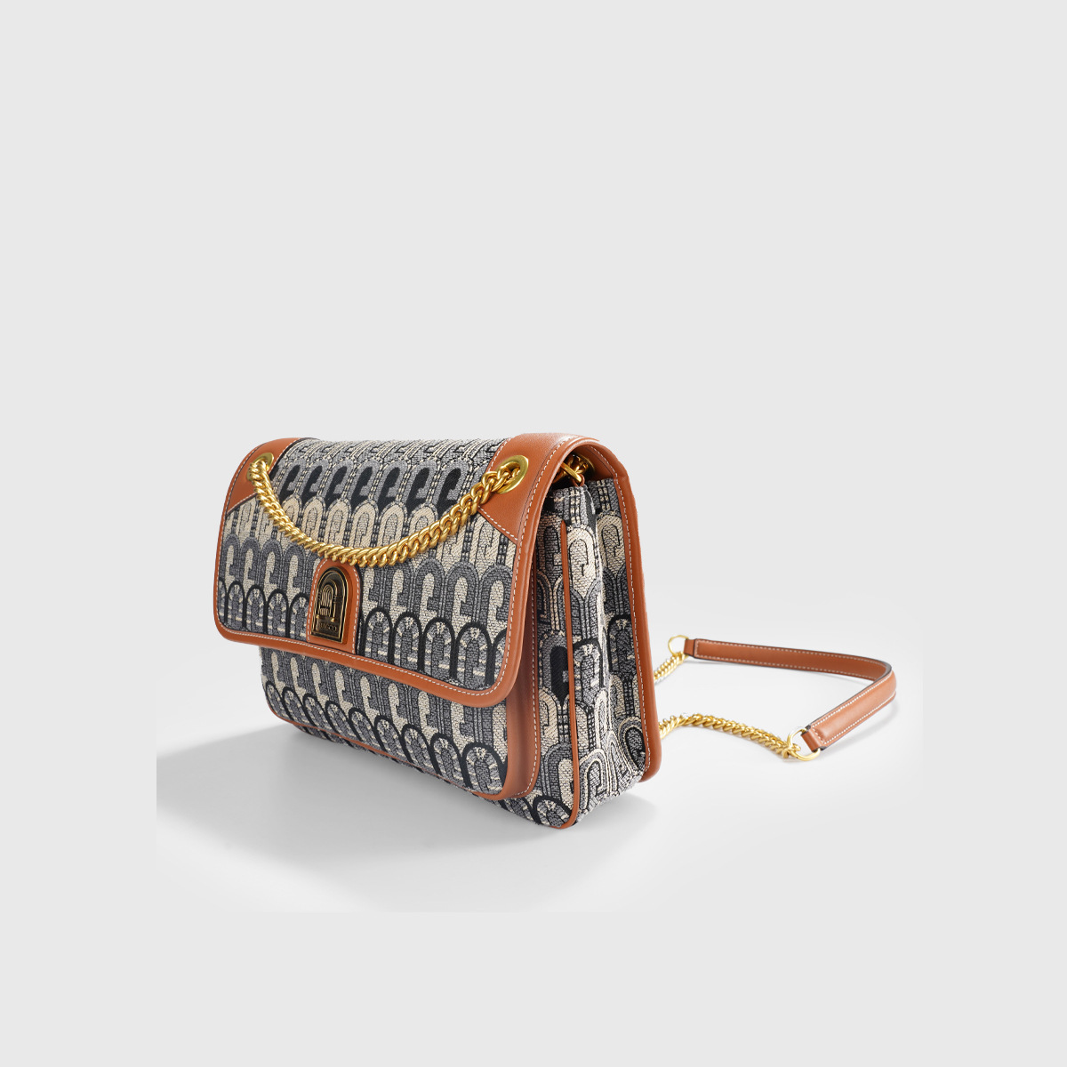 Bolsa de Fraldas Elegante de D - Luxury Bags Paris avaliação e preço